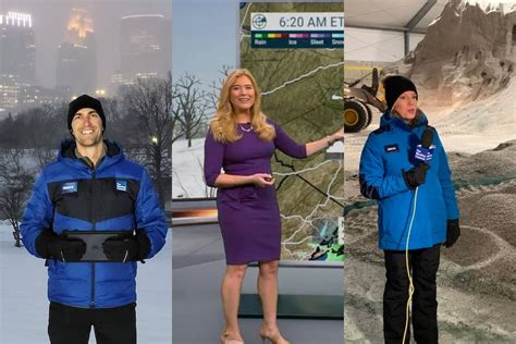 watherchanel|weather channel meteorologists.